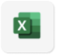 Excel 365